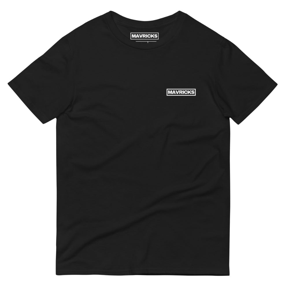 MAVRICKS_Black_Tee_Front_4c092150-bec2-4be1-9ba5-b28aeba4f918