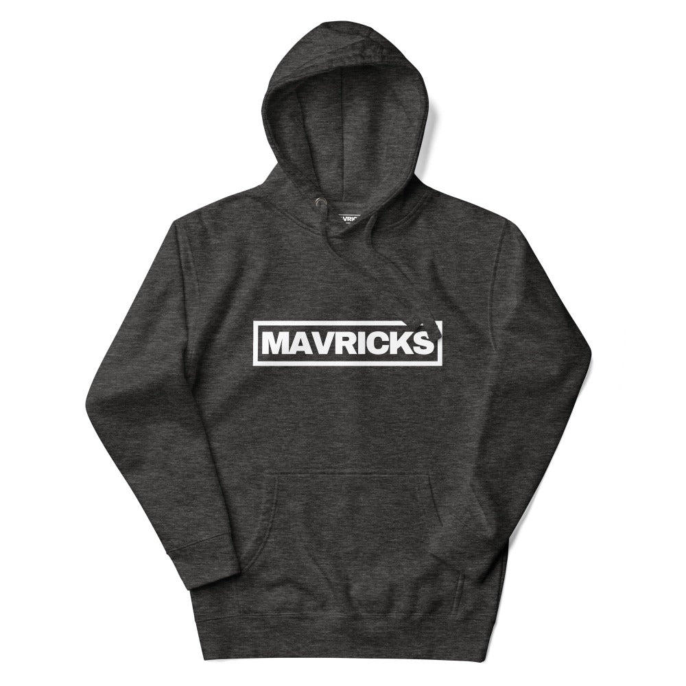 mavricks_bold_pullover_hoodie_charcoal_heather_front
