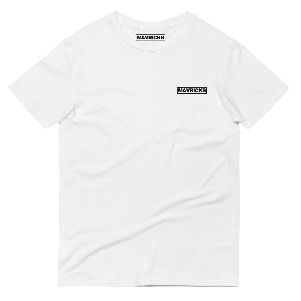 mavricks_icon_tee_white_front_307dc921-0c1f-4a66-9f2b-0d29171dd7bb