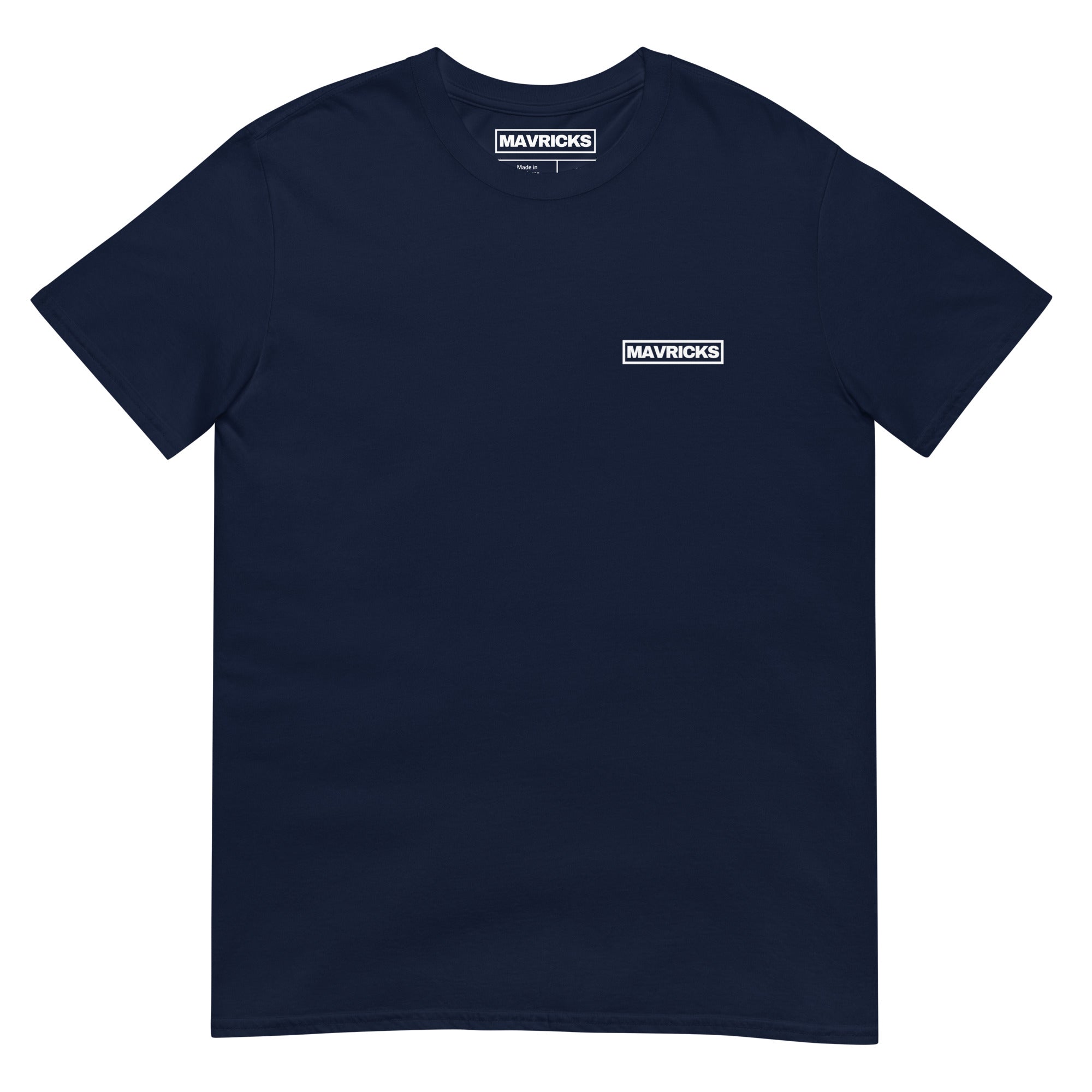 unisex-basic-softstyle-t-shirt-navy-front-68e48ac79bc02