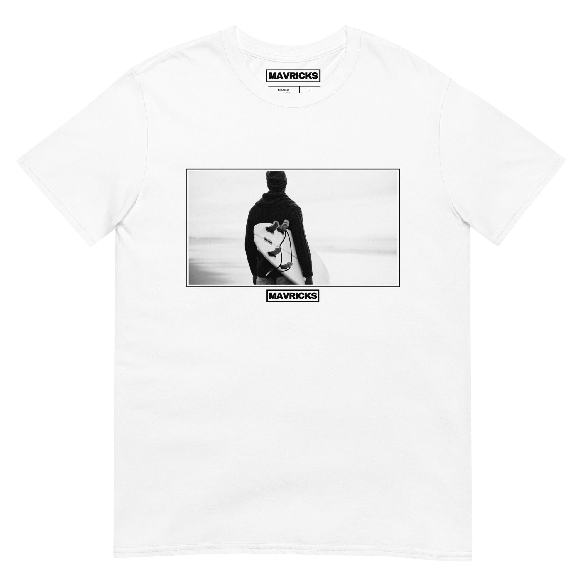 unisex-basic-softstyle-t-shirt-white-front-68f0927d15dbc